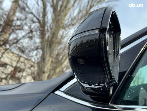 BMW X5 2017 черный - фото 27
