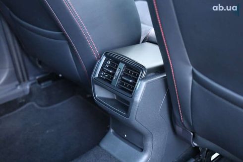 Skoda Kodiaq 2020 - фото 28