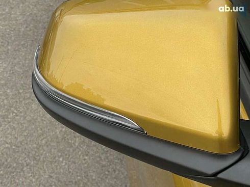 BMW X2 2022 - фото 27