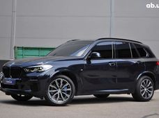 Купити BMW бу в Україні - купити на Автобазарі