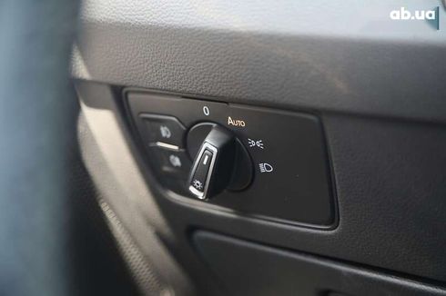 Volkswagen Passat 2018 - фото 22