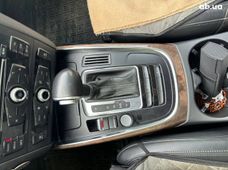 Продаж вживаних Audi Q5 в Рівненській області - купити на Автобазарі