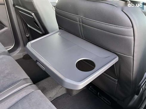 Volkswagen Caddy 2024 - фото 27