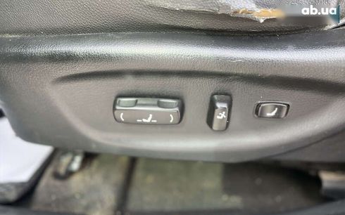 Kia Sorento 2011 - фото 15