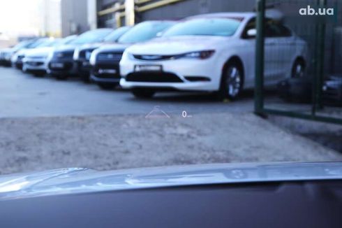 Volkswagen Touareg 2023 - фото 21