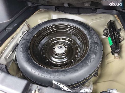 Honda CR-V 2015 - фото 27