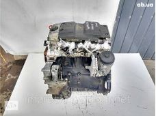 Запчасти Двигателя на Mercedes-Benz E-Класс - купить на Автобазаре
