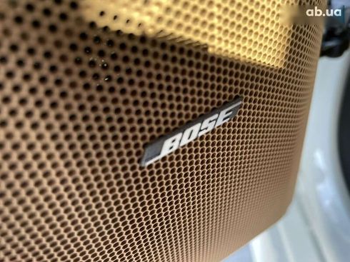 Porsche Panamera 2013 - фото 23