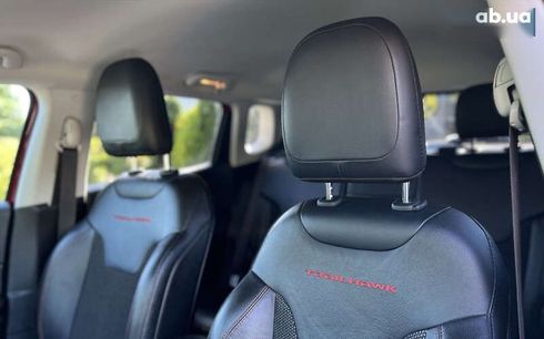 Jeep Compass 2019 - фото 19