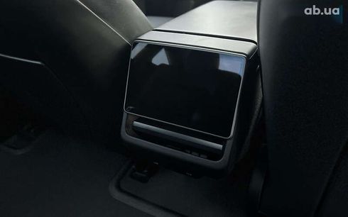 Tesla Model 3 2024 - фото 28