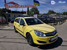 Продаж вживаних Opel в Львівській області - купити на Автобазарі