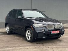 Купить BMW бу в Украине - купить на Автобазаре
