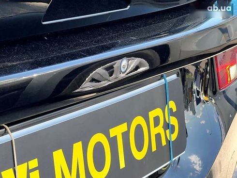 BMW i3 2020 - фото 25