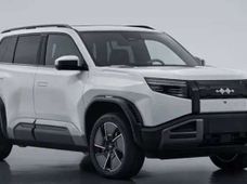 Купить BYD авто бу в Украине - купить на Автобазаре