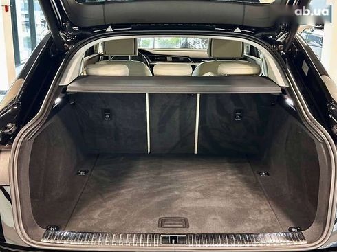 Audi E-Tron 2021 - фото 14