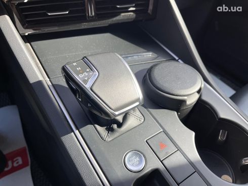 Volkswagen Touareg 2019 черный - фото 27