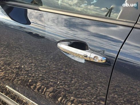 Kia Niro 2020 - фото 14