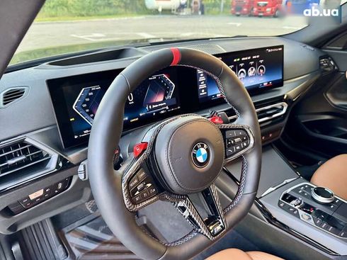 BMW 2 серия 2024 - фото 27