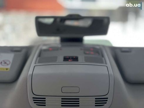 Volkswagen Passat 2010 - фото 18