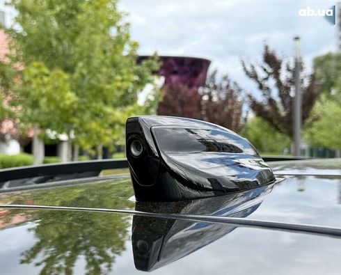 Land Rover Discovery Sport 2019 - фото 11
