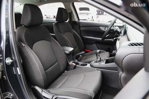Kia Forte 2019 - фото 12