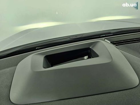 Skoda Kodiaq 2025 - фото 29
