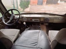 Купити УАЗ 452 1981 бу в Харкові - купити на Автобазарі