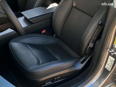 Tesla Model 3 2025 - фото 13