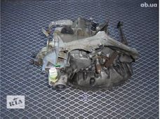 Трансмиссия на Citroёn Saxo - купить на Автобазаре