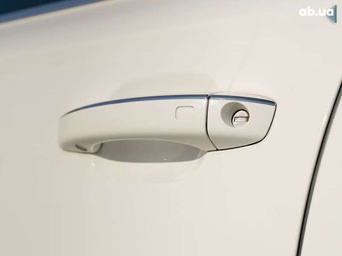 Audi A6 2014 - фото 10