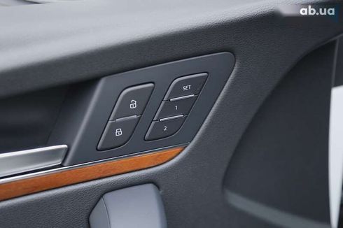 Audi Q5 2023 - фото 27