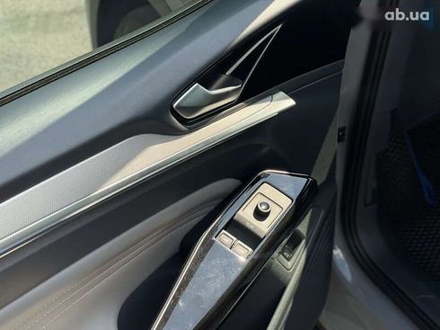 Volkswagen ID.4 2021 - фото 15