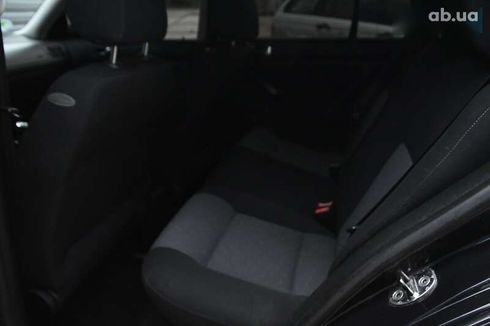 Volkswagen Golf 2003 - фото 23
