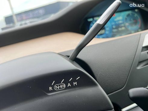 Citroёn C4 Picasso 2014 коричневый - фото 24