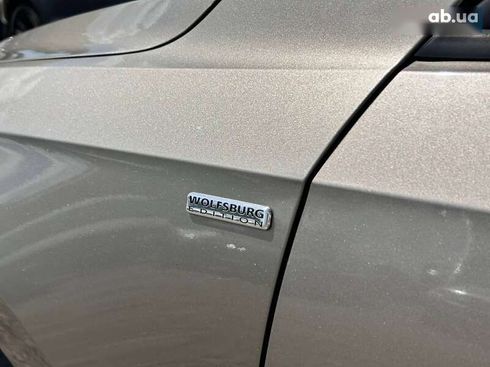 Volkswagen Passat 2014 - фото 12