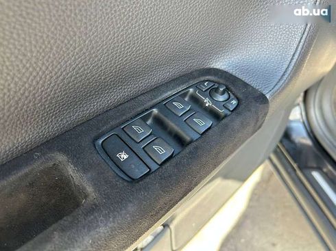 Volvo V50 2004 - фото 15