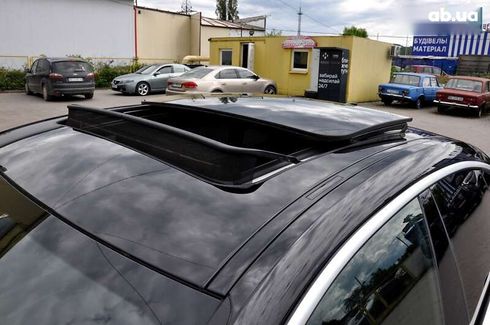 BMW 2 Series Gran Coupe 2021 - фото 16