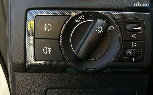 Opel Antara 2013 - фото 10