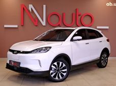 Продаж вживаних авто в Одеській області - купити на Автобазарі