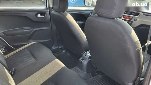 Peugeot 301 2021 - фото 19