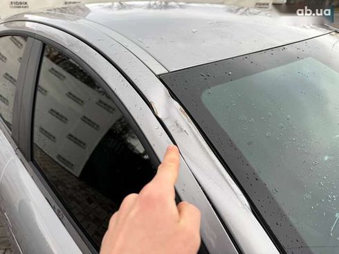 Hyundai Ioniq 6 2023 - фото 12