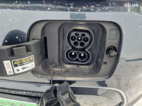 Kia Soul 2019 - фото 10