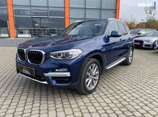 Продаж вживаних авто 2018 року - купити на Автобазарі