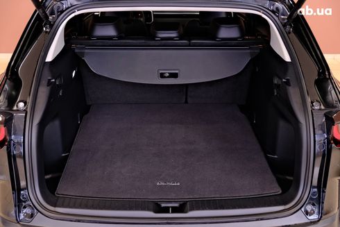 Mazda CX-50 2024 - фото 9