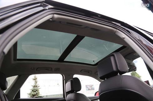 Audi Q5 2022 - фото 13