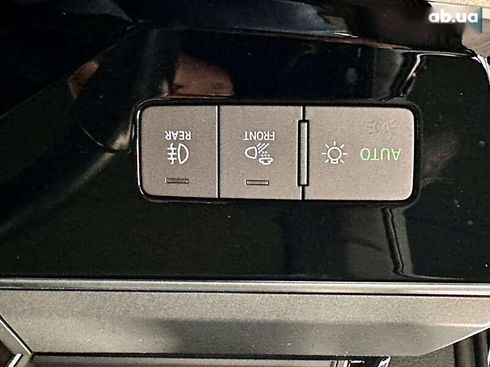 Audi E-Tron 2021 - фото 21