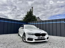 Продажа BMW б/у в Волынской области - купить на Автобазаре