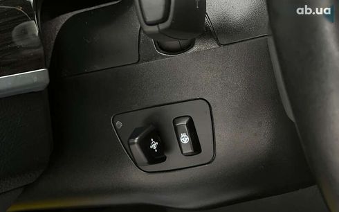 BMW 5 серия 2014 - фото 12