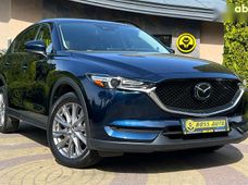 Продажа Mazda б/у в Львовской области - купить на Автобазаре