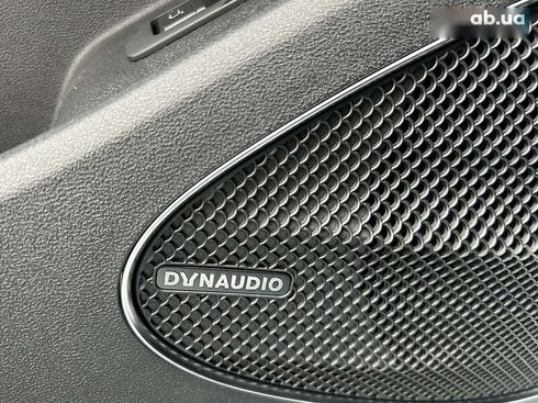 BYD Sea Lion 7 2025 - фото 3